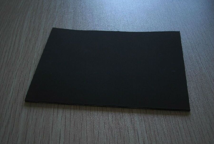 硅胶粘塑胶胶水选择哪种好?-聚厉牌硅胶快干胶水可撕烂硅胶+8-10s 定位! 硅胶粘塑胶胶水选择哪种好?-聚厉牌硅胶快干胶水可撕烂硅胶+8-10s 定位!