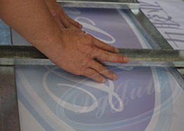 如何解决传统焊接操作复杂且不美观的问题?聚力给您答案! 如何解决传统焊接操作复杂且不美观的问题?聚力给您答案!