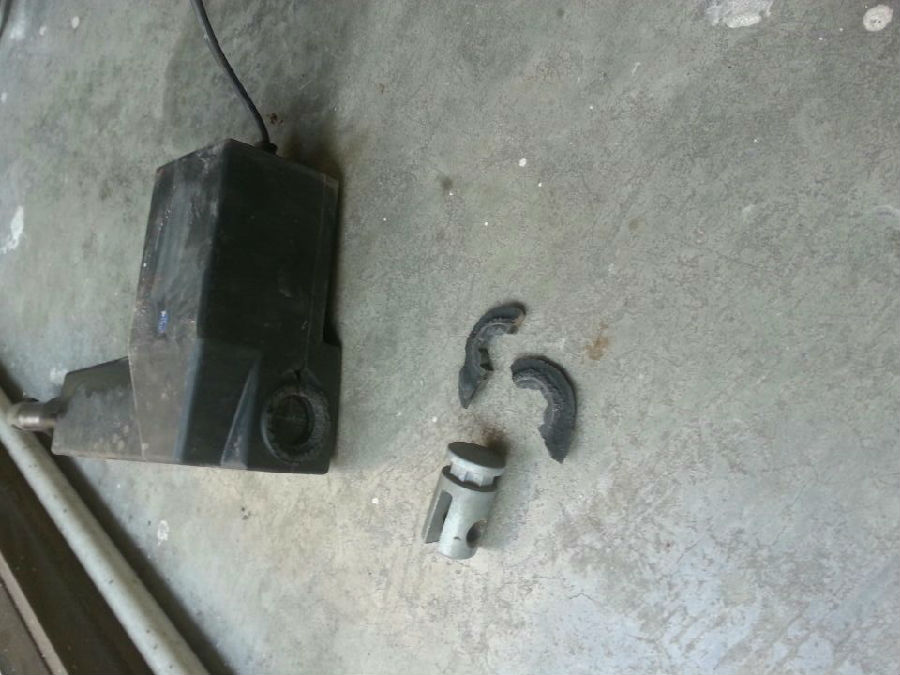 塑料粘铁胶水-液压塑料外壳粘铁强力ab胶水{耐65%硫酸+高强度} 聚力胶水 塑料粘铁胶水-液压塑料外壳粘铁强力ab胶水{耐65%硫酸+高强度} 聚力胶水