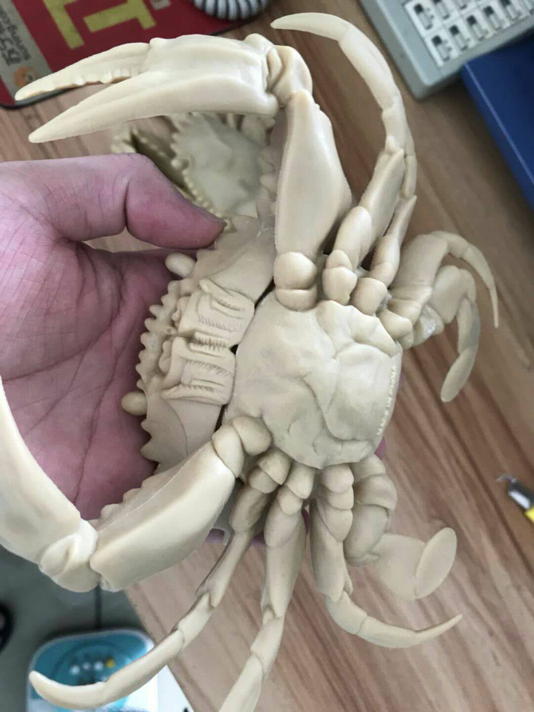 全透明软PVC专用胶水