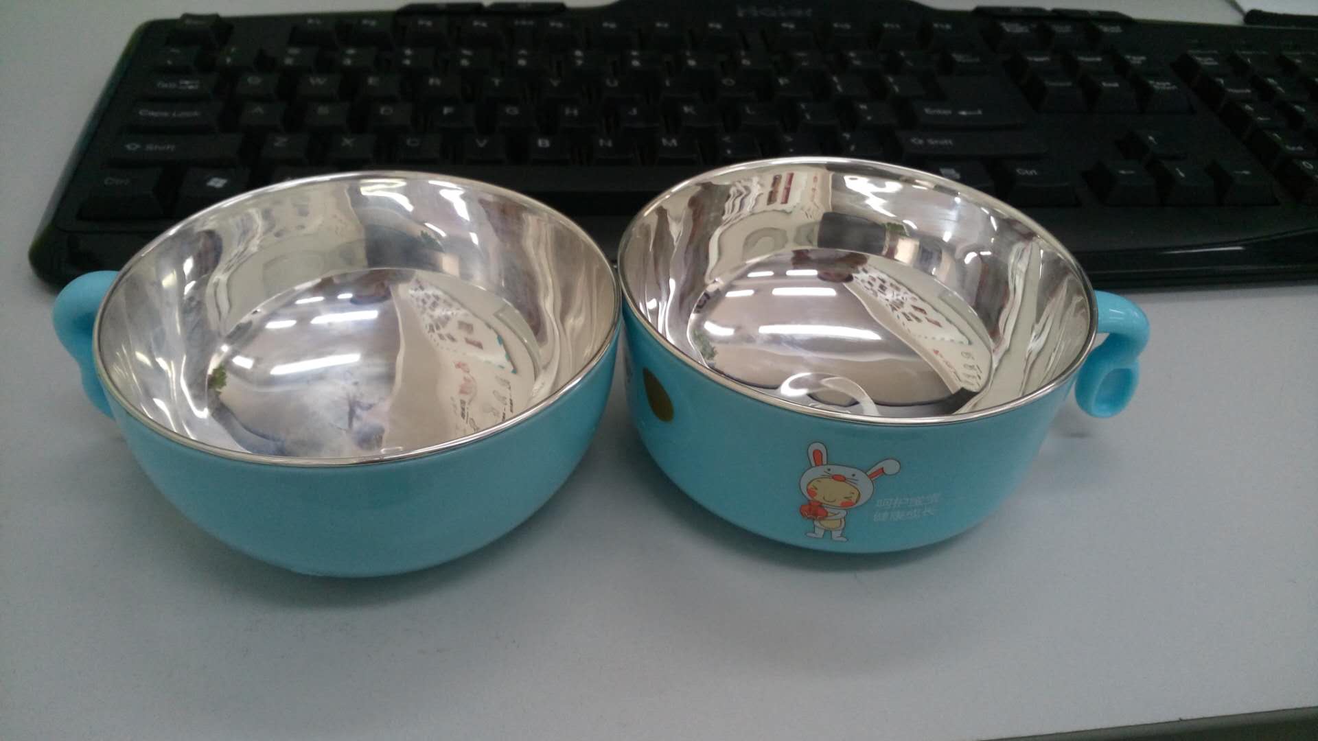 透明PP粘金属胶水