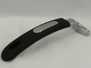 POM粘不锈钢胶水,赛刚粘不锈钢胶水优选聚厉牌466快干胶水 POM粘不锈钢胶水,赛刚粘不锈钢胶水优选聚厉牌466快干胶水