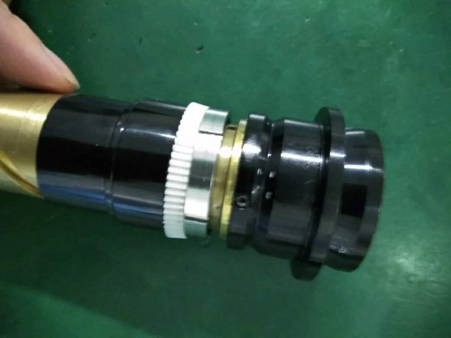 每月一款特惠尼龙粘金属胶水,持续热销中!聚力胶水厂家 每月一款特惠尼龙粘金属胶水,持续热销中!聚力胶水厂家