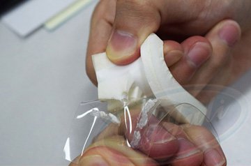 粘接软PVC塑料用什么胶水?聚力软PVC专用胶 粘接软PVC塑料用什么胶水?聚力软PVC专用胶