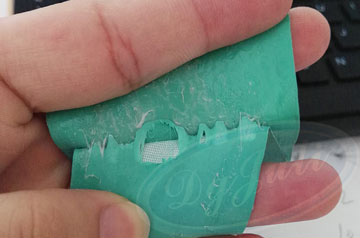 PP粘金属胶水-PP塑料外壳与银内胆粘合神器{东莞聚力} PP粘金属胶水-PP塑料外壳与银内胆粘合神器{东莞聚力}