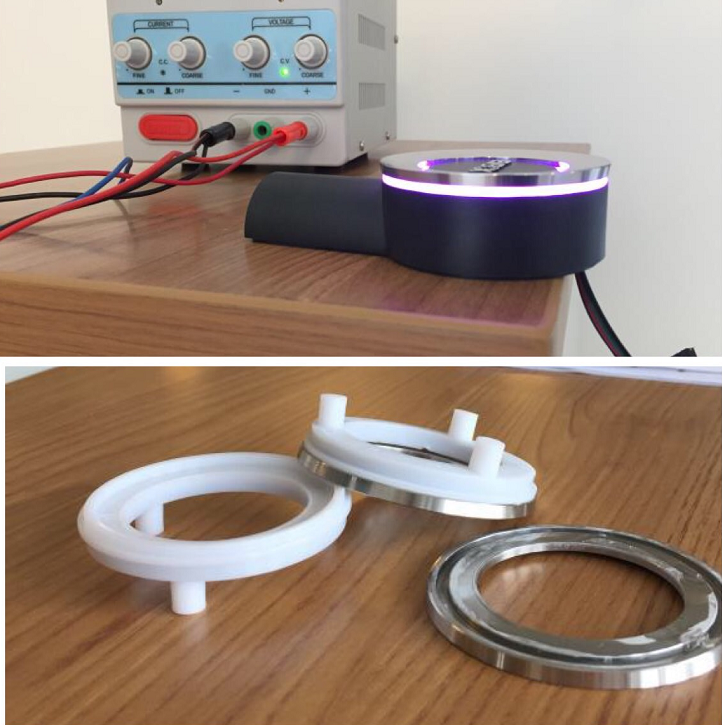 不锈钢圈粘PP胶水 高强度PP胶水 无白化高强度-聚力牌PP胶水 不锈钢圈粘PP胶水 高强度PP胶水 无白化高强度-聚力牌PP胶水