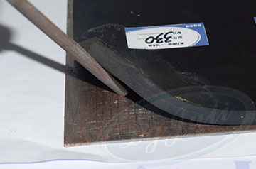 橡胶快干胶|解决1280家企业橡胶难粘问题|胶水生产厂聚力 橡胶快干胶|解决1280家企业橡胶难粘问题|胶水生产厂聚力