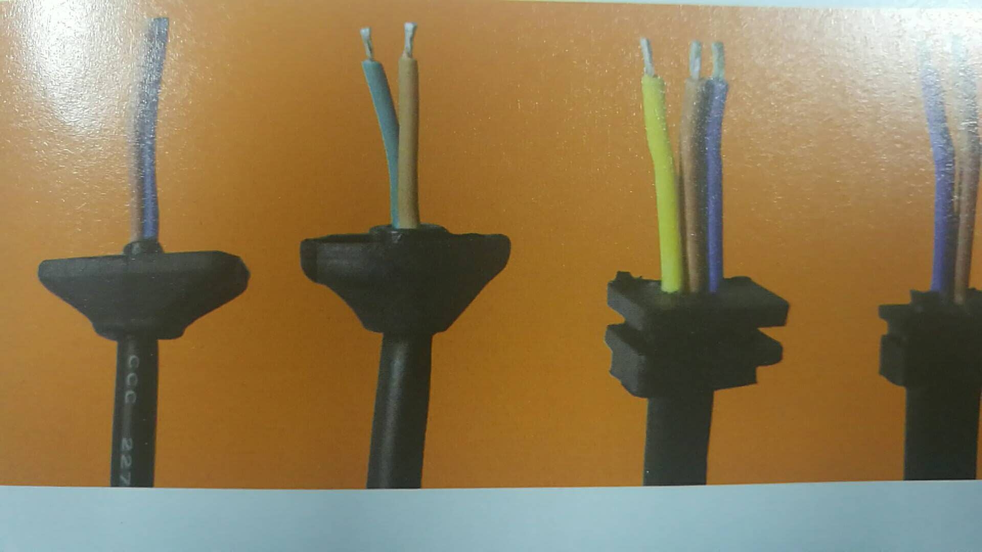 橡胶粘PVC胶水-照明行业模组专用快干胶水【聚力快干胶水厂家】 橡胶粘PVC胶水-照明行业模组专用快干胶水【聚力快干胶水厂家】