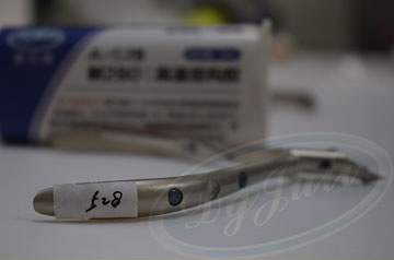 磁铁和不锈钢用什么胶水粘?聚力高温金属胶用过都说好 磁铁和不锈钢用什么胶水粘?聚力高温金属胶用过都说好