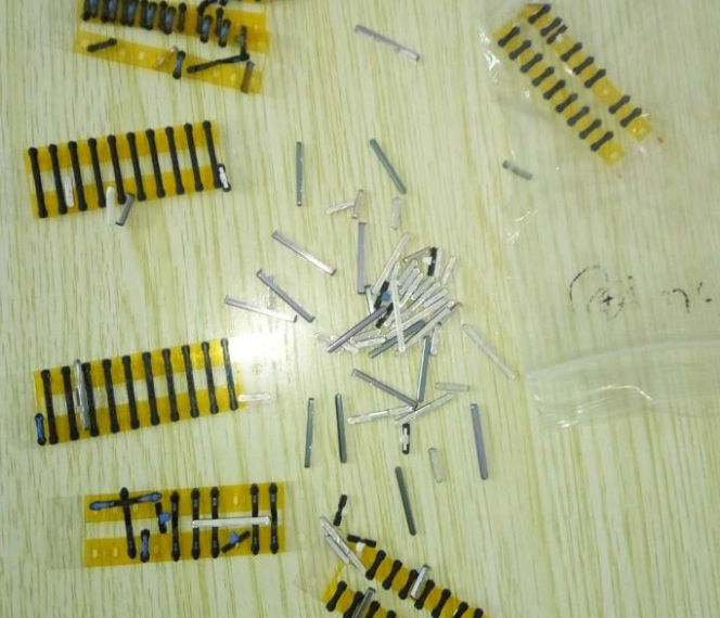 流水线生产不可缺的金属粘接神器-聚厉牌金属速干胶 流水线生产不可缺的金属粘接神器-聚厉牌金属速干胶