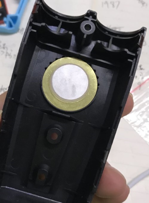 ABS粘铜用什么胶水？聚力胶水为您专门定制