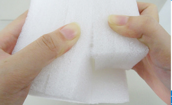 广东珍珠棉粘海绵胶水 东莞珍珠棉粘海绵强力胶水 透明软性+单面粘接-聚力牌 广东珍珠棉粘海绵胶水 东莞珍珠棉粘海绵强力胶水 透明软性+单面粘接-聚力牌