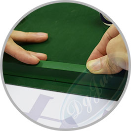 塑料胶水|专门解决软硬塑料材质粘合不牢的行业难题｛东莞聚力胶粘｝