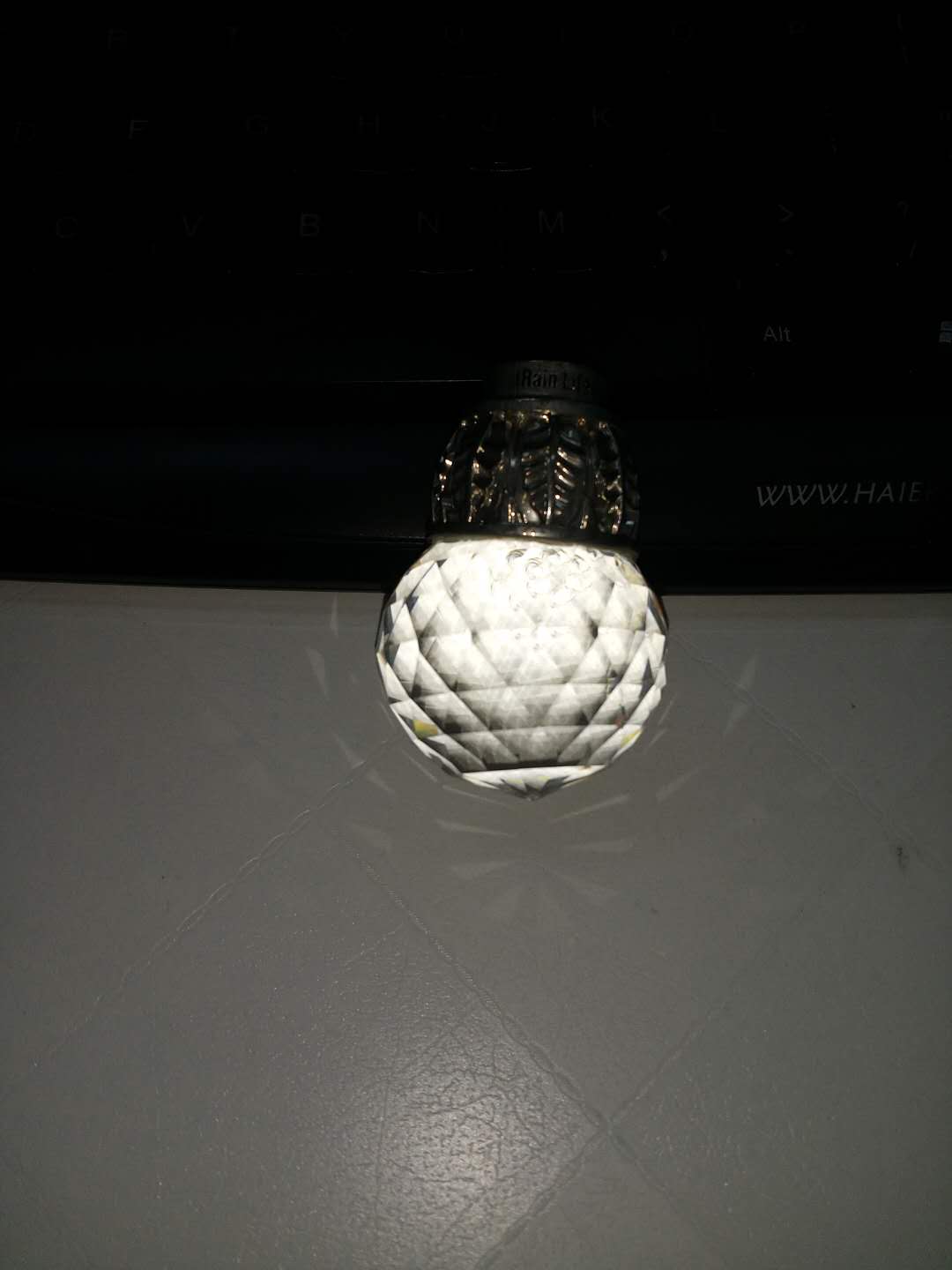 玻璃粘金属环氧AB胶