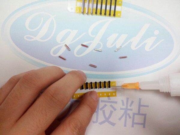 手机边框胶水 手机边框胶水