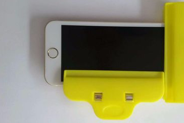 玻璃粘金属无影胶水