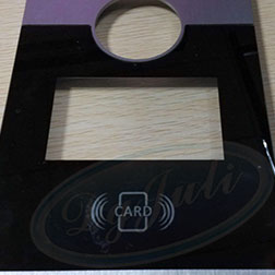 聚厉屏幕UV无影胶粘合玻璃陶瓷金属效果神奇10分钟就可完成屏幕修补 聚厉屏幕UV无影胶粘合玻璃陶瓷金属效果神奇10分钟就可完成屏幕修补