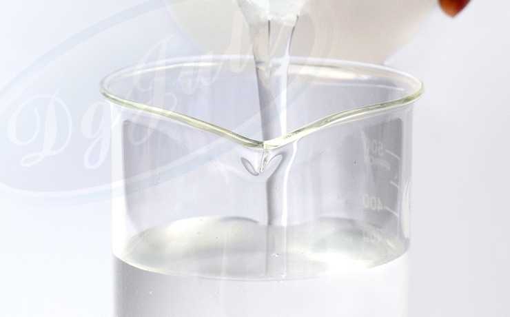 ABS粘铁专用胶水环保低气味无腐蚀一滴就能粘牢【聚厉】 ABS粘铁专用胶水环保低气味无腐蚀一滴就能粘牢【聚厉】