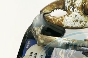 橡胶快干胶水 橡胶快干胶水