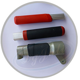 ABS粘铁专用胶水