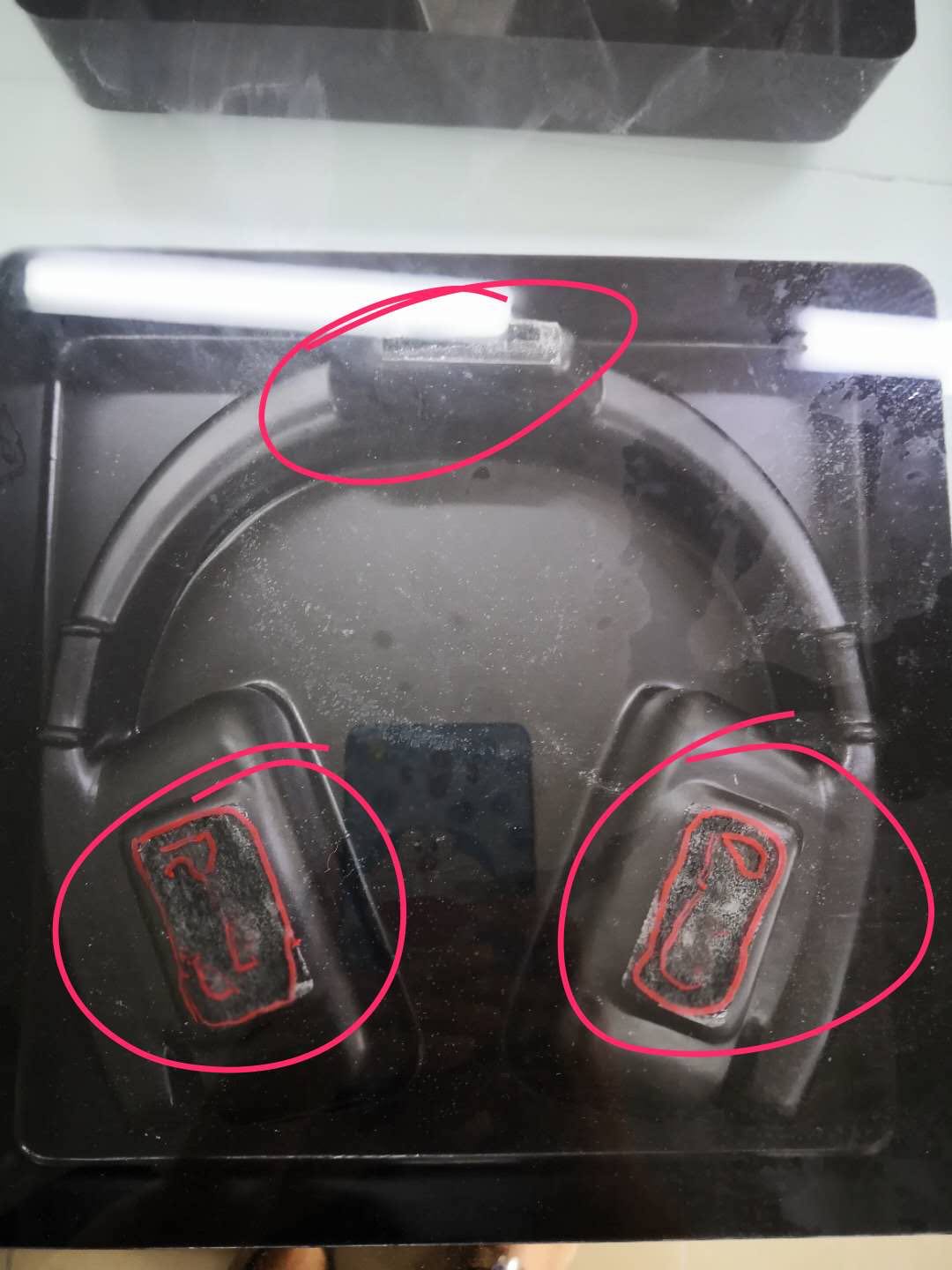 PP瞬间胶水 PP瞬间胶水