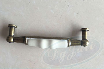 金属粘塑料专用密封胶|不黄变耐候性好室温固化{聚力} 金属粘塑料专用密封胶|不黄变耐候性好室温固化{聚力}