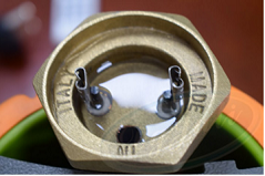 透明环氧灌封AB胶 耐高温150度+绝缘导热 聚力牌耐高温电子灌封环氧AB胶水 透明环氧灌封AB胶 耐高温150度+绝缘导热 聚力牌耐高温电子灌封环氧AB胶水