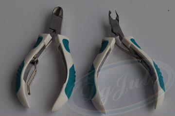 聚氨酯粘金属粘合剂用于TPR粘金属可耐200度高温粘接强度超高【聚厉】 聚氨酯粘金属粘合剂用于TPR粘金属可耐200度高温粘接强度超高【聚厉】