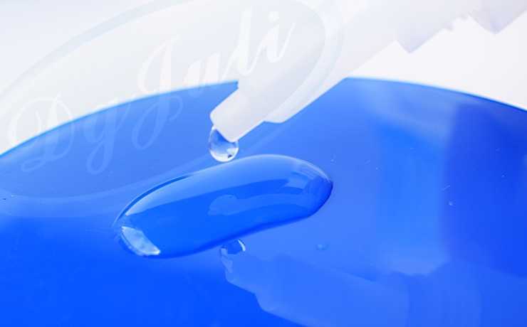 金属速干胶|金属小面积粘合超级牢固适合连续化生产作业【东莞聚力】 金属速干胶|金属小面积粘合超级牢固适合连续化生产作业【东莞聚力】