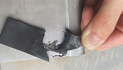 金属和皮革用什么胶水粘 推荐聚厉牌金属粘皮革专用胶水 柔软型+强力粘合 金属和皮革用什么胶水粘 推荐聚厉牌金属粘皮革专用胶水 柔软型+强力粘合