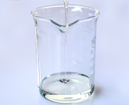 亚克力粘玻璃胶水 高透明+无痕迹 聚力亚克力粘玻璃胶粘剂定制厂家 亚克力粘玻璃胶水 高透明+无痕迹 聚力亚克力粘玻璃胶粘剂定制厂家