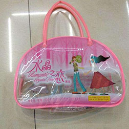 透明无色PVC胶水粘接牢固柔韧防水的效果吸引3680客户长期采购{胶水厂聚力} 透明无色PVC胶水粘接牢固柔韧防水的效果吸引3680客户长期采购{胶水厂聚力}