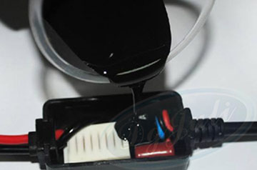 环氧树脂胶 环氧树脂胶