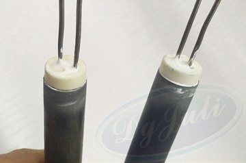 陶瓷修补剂|修补高温工况下工作的设备具备高粘接性高弹性｛聚力胶粘｝