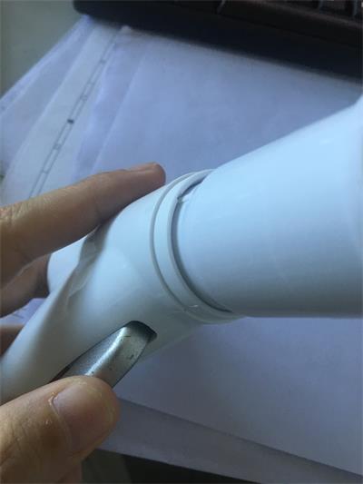 PC塑料胶水 PC塑料胶水