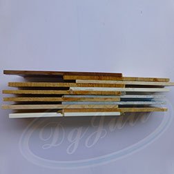 5分钟快干全透明环氧AB胶水粘金属、玻璃、陶瓷、硬质塑胶怎样使用才能提高牢固度33%【聚力胶粘】 5分钟快干全透明环氧AB胶水粘金属、玻璃、陶瓷、硬质塑胶怎样使用才能提高牢固度33%【聚力胶粘】