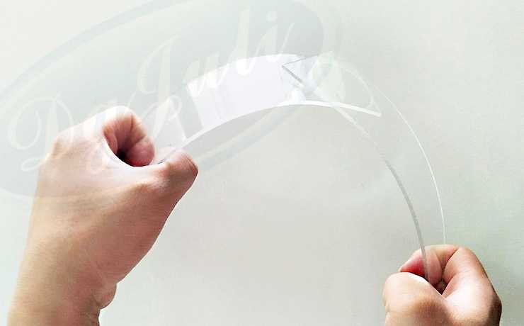 用什么粘亚克力PMMA?聚力胶粘给您环保透明无痕高强度粘亚克力UV胶水 用什么粘亚克力PMMA?聚力胶粘给您环保透明无痕高强度粘亚克力UV胶水