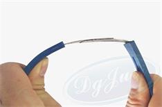 眼镜架用什么胶水粘?固化后不开裂不溢胶透明无痕的金属速干胶为客户挽回大损失{聚力} 眼镜架用什么胶水粘?固化后不开裂不溢胶透明无痕的金属速干胶为客户挽回大损失{聚力}