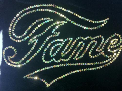 透明多用塑料胶水