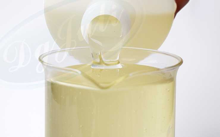 粘ABS塑料与金属用什么胶水?聚力粘接力强的环保ABS胶水是明智之选 粘ABS塑料与金属用什么胶水?聚力粘接力强的环保ABS胶水是明智之选