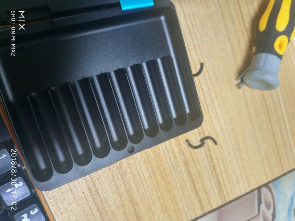 磁铁粘阳极后铝合金?用什么胶水不会发白?聚力牌无白化瞬间胶水 磁铁粘阳极后铝合金?用什么胶水不会发白?聚力牌无白化瞬间胶水