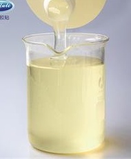 精品包装盒胶水用流动性好可机器上胶的聚厉牌EVA海绵胶粘剂省时省力