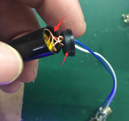 聚氨酯塑料胶水