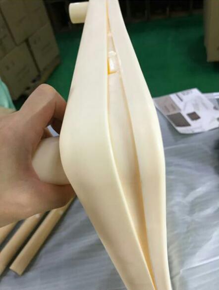 PP胶水|环保+操作简单不发白|出口企业PP粘PP材质优选【聚厉】品牌 PP胶水|环保+操作简单不发白|出口企业PP粘PP材质优选【聚厉】品牌