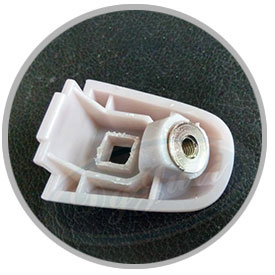 金属粘ABS粘合剂