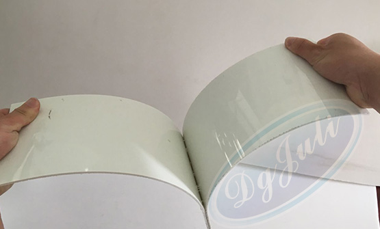 PVC强力胶水| 高性能强力粘合塑料材质【聚厉pvc胶粘剂】8500家客户的选择