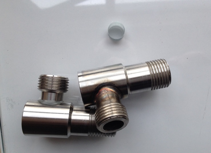 金属焊接AB胶水|耐震动耐溶剂浸泡+售前售后1对1专人技术支持【聚力胶业】库存充足