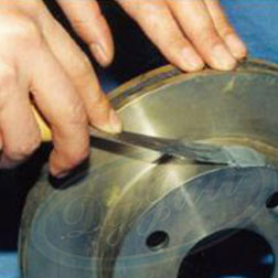 耐350℃高温修补胶