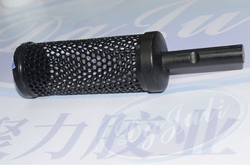 高透明水晶AB胶|弯曲强度每平方毫米245公斤+耐高温110度【AB胶厂家聚力】