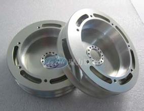 111铁质修补剂 111铁质修补剂